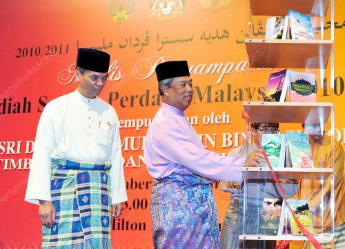 KL09_28122012_TPM