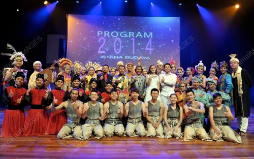 KL09_28122013_PELANCARAN