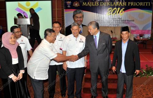 KL09_28122015_TPM