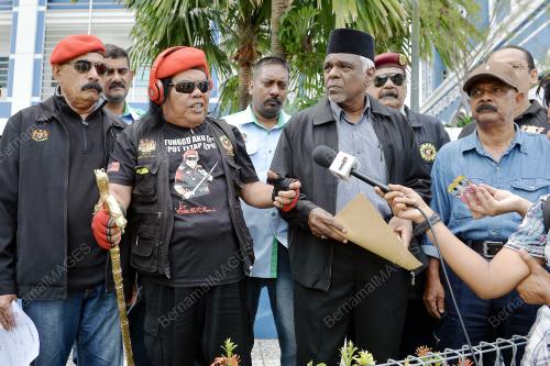 KL09_28122016_REPOT_POLIS