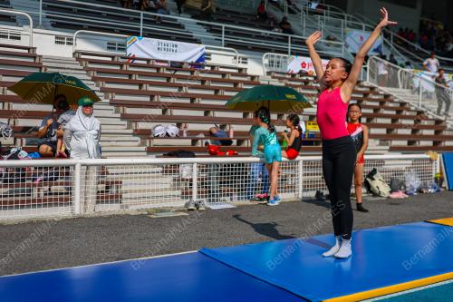 KIDSLYMPIC 2024