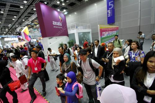 KL09_28914_KL_CONVERGE_28092014