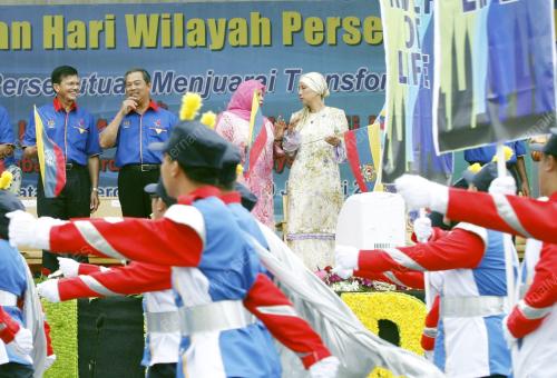 KL09_29012011_WILAYAH