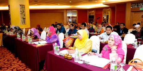 KL09_29012013_PESERTA_ZAKAT