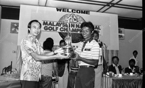 KL09_29012015_KEJOHANAN_GOLF