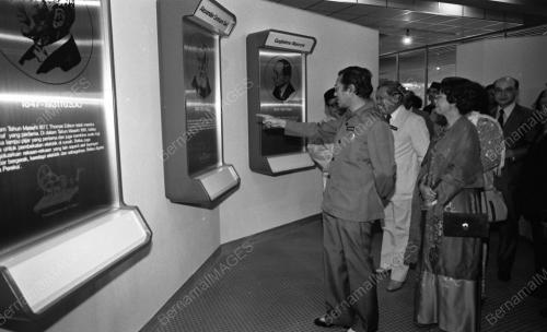 KL09_29012015_RASMI_MUZIUM