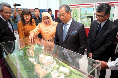 KL09_29012015_TPM_MODEL