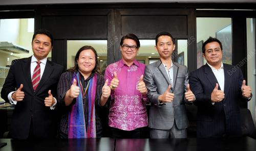 KL09_29012016_ANUGERAH