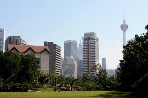 KL09_29012017_HARI_WILAYAH