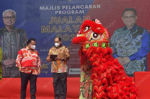 DATUK SERI ALEXANDER NANTA LINGGI