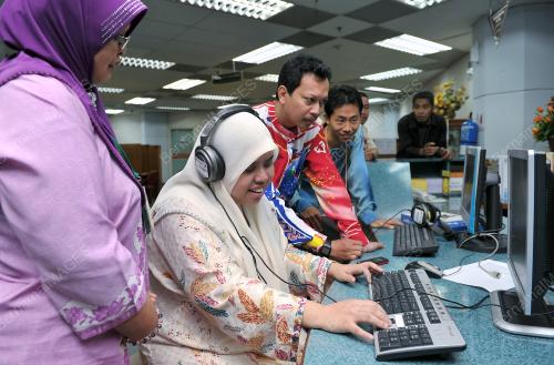KL09_29032012_ORANG_BUTA