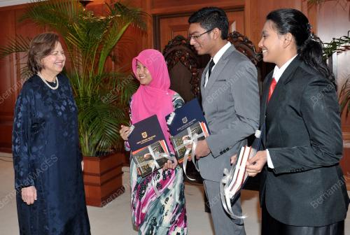 KL09_29042013_BIASISWA