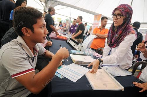 KL09_29052016_PENDIDIKAN