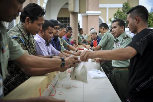 KL09_29052017_RAMADAN