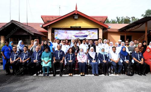 KL09_29052018_AZIZAH_LAWAT_BN201805289469