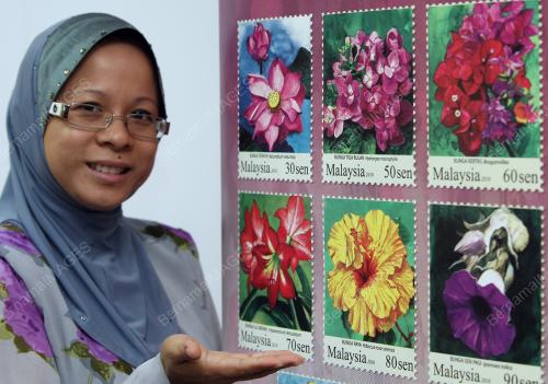 SETEM_POS MALAYSIA