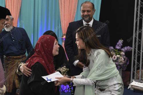 KL09_29062019_RTM_BN201906283594