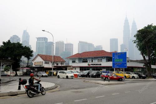 KL09_29072014_JERUBU