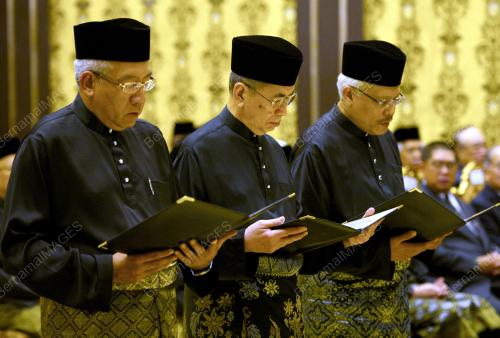KL09_29072015_AGONG