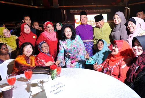 KL09_29072016_PM_RAYA