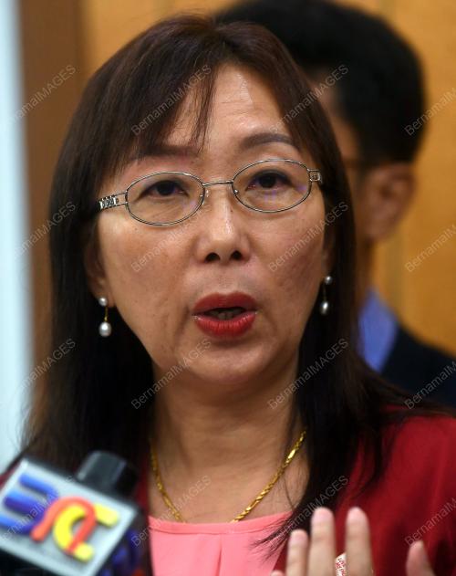 KL09_29072019_TERESA_BN20190628361
