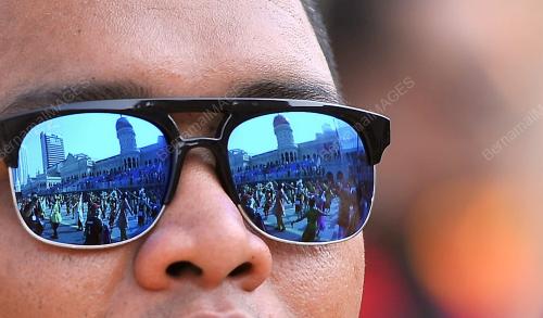 KL09_29082015_MERDEKA