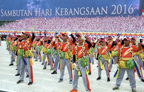 KL09_29082016_RAPTAI_PENUH