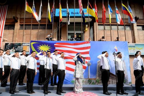 KL09_29082019_MUAMALAT_BN201908289432