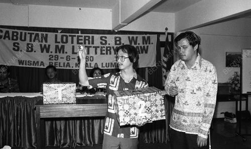 KL09_29092009_CABUTAN_BERTUAH