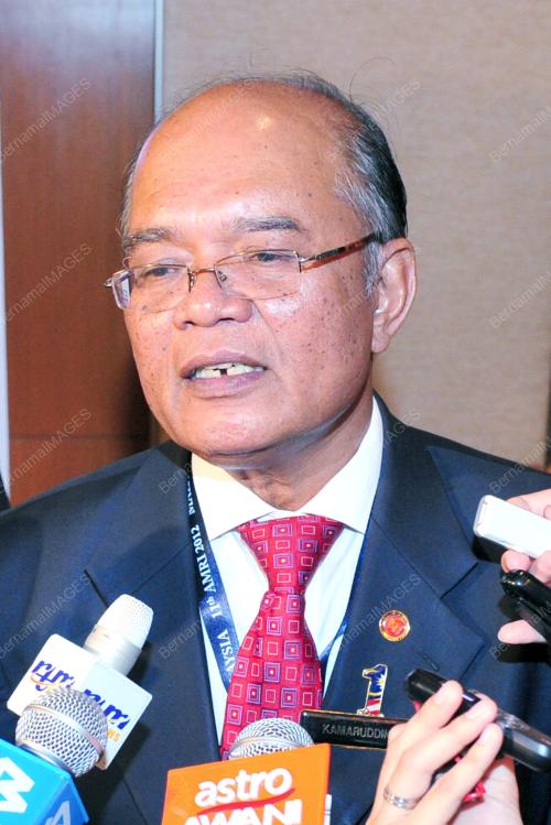 KL09_29092012_AMRI_KE11