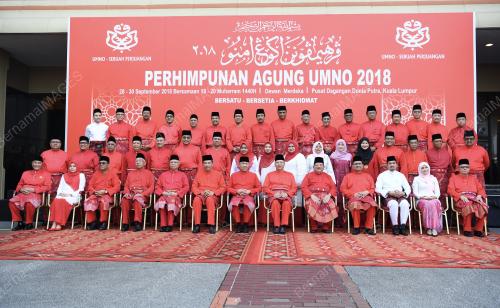 KL09_29092018_UMNO