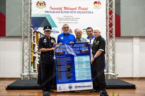 KL09_29092019_PROGRAM_BN201909282653