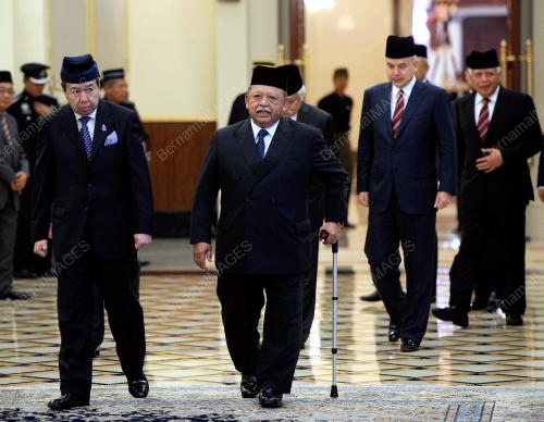 KL09_29102014_RAJA_RAJA