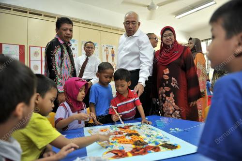 KL09_29102015_LAWATAN
