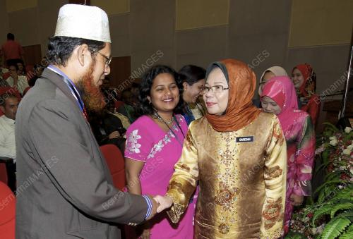 KL09_29112013_ARKIB_NEGARA