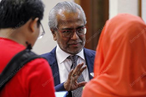 KL09_29112019_NAJIB_BN201911289265