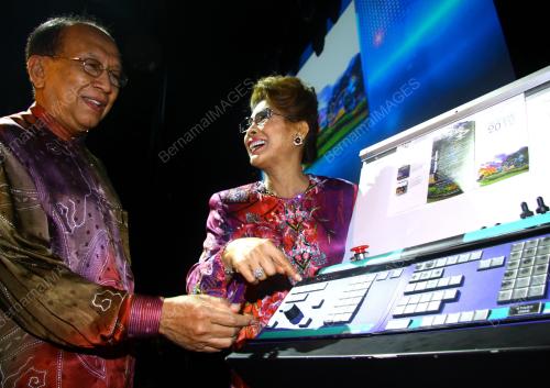 KL09_29122011_PROGRAM_2012