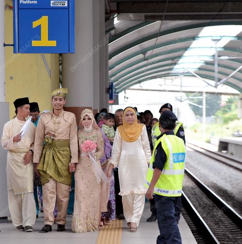 KL09_29122012_KTM