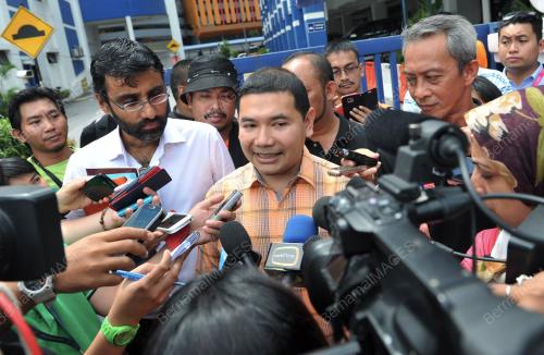 KL09_29122013_POLIS_RAFIZI