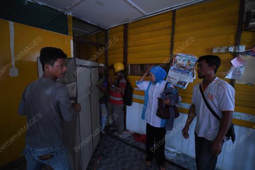 KL09_29122017_KEBAKARAN