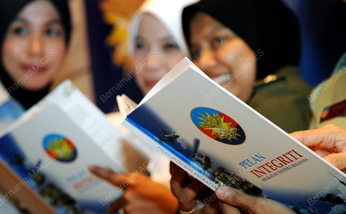 KL09_30012013_INTEGRITI