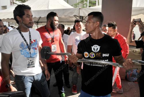 KL09_30012016_BROTHERHOOD