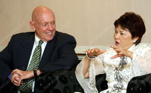 NG YEN YEN