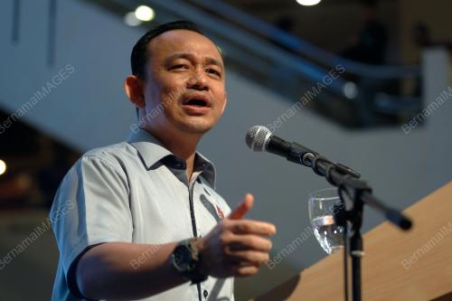 KL09_30032019_MASZLEE_BN201903294902