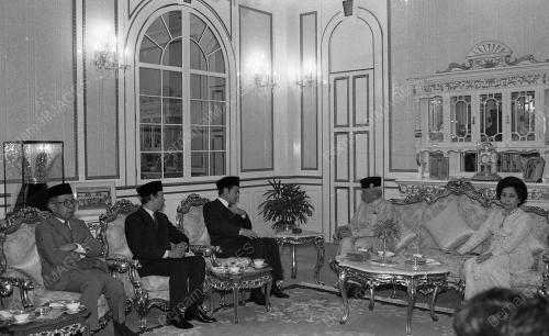 AGONG