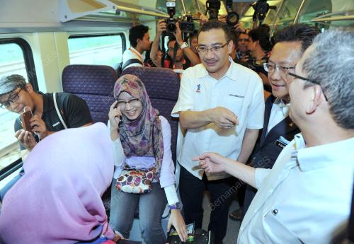 KL09_30042014_ERL