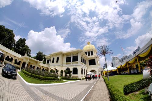 KL09_30042017_MUZIUM_DIRAJA