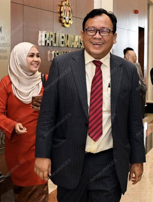KL09_30042019_PARLIMEN_BN201904187161_2