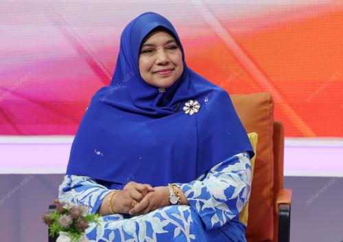 KL09_30042026_NUR-UL_AFIDA
