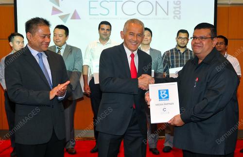 KL09_30052016_ESTCON